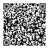 平鎮區華隆街64巷10號2層樓-QR CODE