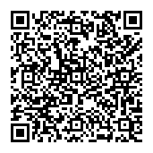 平鎮區貿西路2巷3弄20號2層樓-QR CODE