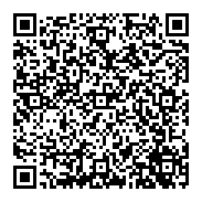 平鎮區透天法拍另增建透天平東路239巷45號-QR CODE