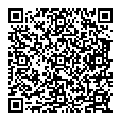 平鎮區透天法拍屋中豐路透天法拍屋-QR CODE