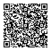 平鎮區透天法拍屋中豐路透天法拍屋-QR CODE