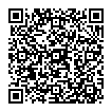 平鎮區金華街101之3號4樓-QR CODE