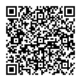 平鎮區金華街101之3號4樓-QR CODE