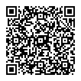 平鎮區金華街101之3號4樓-QR CODE