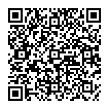 平鎮區金華街101之3號4樓-QR CODE