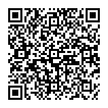 平鎮區金華街101之3號4樓-QR CODE