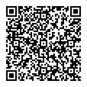 平鎮區金華街1013號4樓公寓-QR CODE