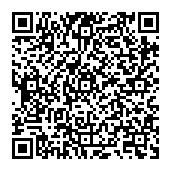 平鎮區金陵路七段60號4層樓-QR CODE