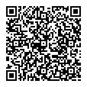 平鎮區金陵路三段金陵華城5層樓-QR CODE