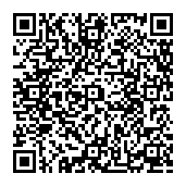 平鎮區金陵路三段93巷15號3樓公寓-QR CODE