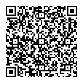 平鎮區金陵路二段296巷4號1樓-QR CODE