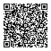 平鎮區金陵路二段296巷4號1樓-QR CODE