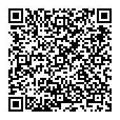 平鎮區長安路710巷5號平房-QR CODE