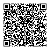 平鎮區長安路710巷5號1樓大千山莊-QR CODE