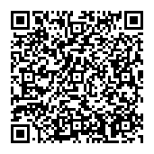 平鎮區長安路710巷5號1樓大千山莊-QR CODE