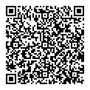 平鎮區開封街巢世代近南勢國小平鎮分局3房車大廈-QR CODE