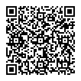 平鎮區關爺北路四樓-QR CODE