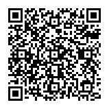 平鎮區龍南路建地出售-QR CODE