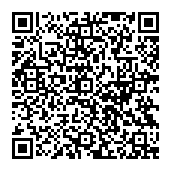 平鎮區龍南路法拍屋忠貞國小學區透天-QR CODE