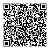 平鎮區龍南路244巷1弄23號2層樓-QR CODE