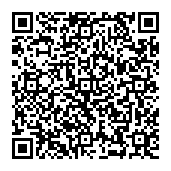 平鎮區龍南路244巷1弄23號2層樓-QR CODE