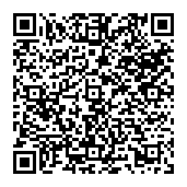 平鎮區龍泉一街29巷24弄2衖16號2層樓-QR CODE