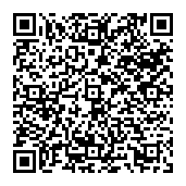 平鎮區龍泉一街29巷24弄2衖16號2層樓-QR CODE
