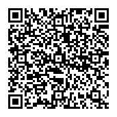 平鎮區5788坪科技廠房倉庫出租-QR CODE