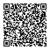 平鎮千坪可分割工業地出售-QR CODE