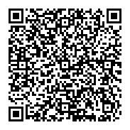 平鎮千坪可分割工業地桃園工業地廠房買賣租賃-QR CODE
