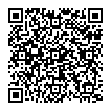 平鎮千坪可分割工業地-QR CODE