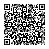 平鎮千坪可分割工業地-QR CODE