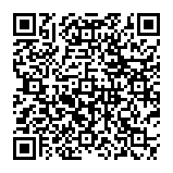 平鎮千坪可分割工業地-QR CODE