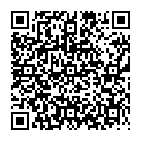 平鎮千坪可分割工業地-QR CODE