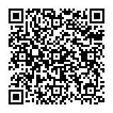平鎮千坪可分割工業地-QR CODE