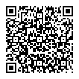 平鎮千坪可分割工業地-QR CODE