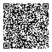 平鎮千坪工業地廠房可分售出售平鎮工業廠房出售-QR CODE