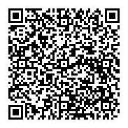 平鎮千坪工業地廠房可分售工業地廠房買賣租賃-QR CODE