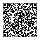 平鎮千坪工業地廠房可分售-QR CODE
