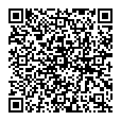 平鎮千坪工業地廠房可分售-QR CODE