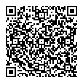 平鎮千坪工業地廠房可分售-QR CODE