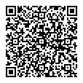 平鎮千坪工業地廠房可分售-QR CODE
