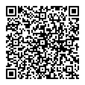 平鎮千坪工業地廠房可分售-QR CODE