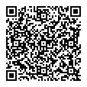 平鎮千坪工業地廠房可分售-QR CODE