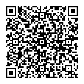 平鎮千坪工業地廠房可分售-QR CODE