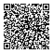 平鎮千坪工業地廠房可分售-QR CODE