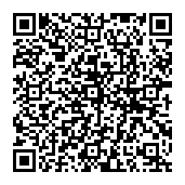 平鎮千坪工業地廠房可分售-QR CODE