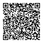 平鎮千坪工業地廠房可分售-QR CODE