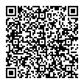 平鎮千坪工業地廠房可分售-QR CODE