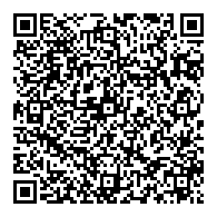 平鎮南勢國小都內農都計內農地平南國中平鎮南勢重劃區平鎮中豐路-QR CODE